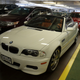Illustration for article titled 2018-07-08 BMW CCBC Saanich Peninsula Meetem/em